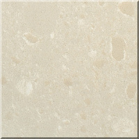 Искусственный камень CAESARSTONE 4220 Buttermilk