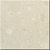 Искусственный камень CAESARSTONE 4220 Buttermilk