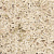 Искусственный камень Silestone Ivory Cost