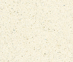 Искусственный камень Silestone Blanco Dune