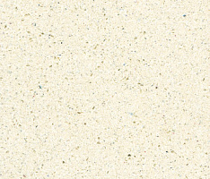 Искусственный камень Silestone Blanco Dune