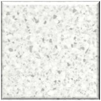  Искусственный камень Dupont Corian Silver Birch