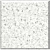  Искусственный камень Dupont Corian Silver Birch