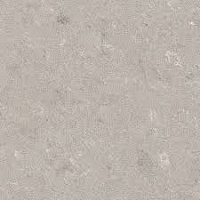 Искусственный камень CAESARSTONE 4130 Clamshel