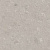 Искусственный камень CAESARSTONE 4130 Clamshel