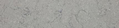 Искусственный камень Silestone Cygnus
