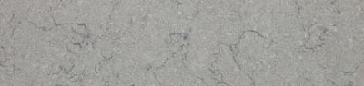 Искусственный камень Silestone Cygnus