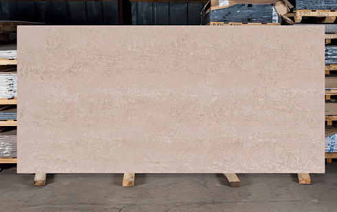 Искусственный камень CAESARSTONE 4023