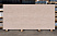 Искусственный камень CAESARSTONE 4023