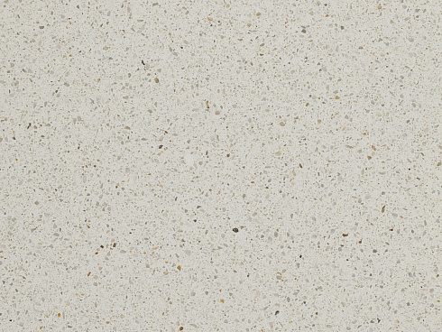 Искусственный камень QUARTZFORMS ma beige MA | 100