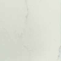 Искусственный камень Vicostone Onixaa BQ-8550