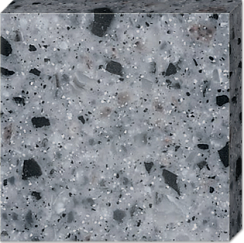 Искусственный камень Tristone Andradite