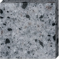 Искусственный камень Tristone Andradite
