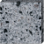 Искусственный камень Tristone Andradite
