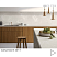 Искусственный камень CAESARSTONE 4011