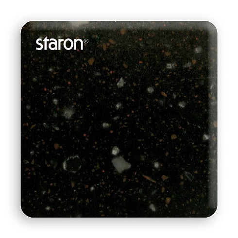 Искусственный камень Staron Pebble Sienna