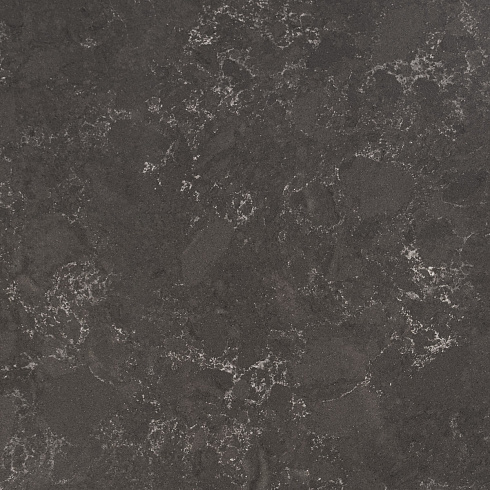 Искусственный камень Technistone Noble Pietra Grey