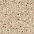 Искусственный камень Technistone Starlight Red