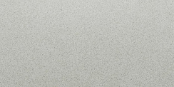 Искусственный камень Silestone Niebla