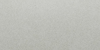 Искусственный камень Silestone Niebla