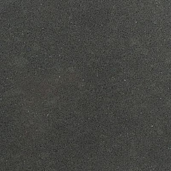 Искусственный камень Vicostone Satinet BS-124