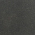 Искусственный камень Vicostone Satinet BS-124