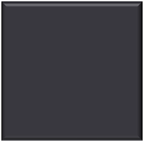 Искусственный камень Kerrock Charcoal (923)