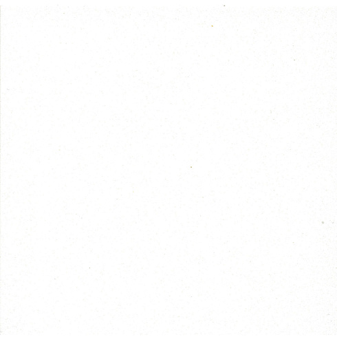 Искусственный камень Diamond White DW105