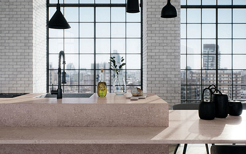 Искусственный камень CAESARSTONE 4023