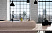 Искусственный камень CAESARSTONE 4023