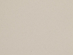Искусственный камень QUARTZFORMS qf light beige | 520