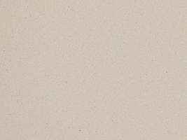 Искусственный камень QUARTZFORMS qf light beige | 520