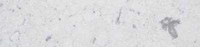 Искусственный камень Silestone Bianco Rivers