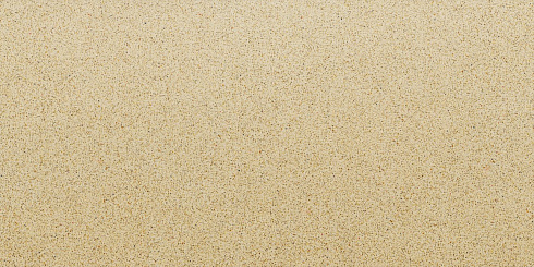 Искусственный камень Silestone Crema Minerva