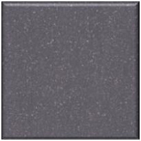  Искусственный камень Dupont Corian Shale