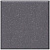  Искусственный камень Dupont Corian Shale
