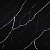Искусственный камень Vicostone Nero Marquina BQ-8740