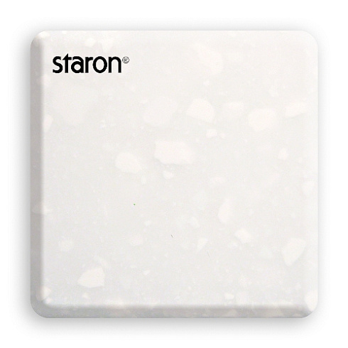 Искусственный камень Staron Pebble Frost