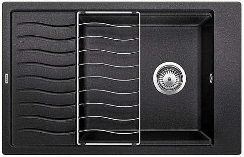BLANCO ELON XL 6 S