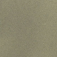 Искусственный камень Vicostone Cascara BS-181