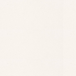 Искусственный камень CAESARSTONE 2141 Snow