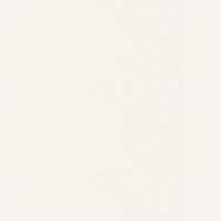 Искусственный камень CAESARSTONE 2141 Snow