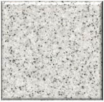 Искусственный камень Kerrock Pyrite (1093)