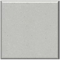  Искусственный камень Dupont Corian Warm Grey
