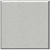  Искусственный камень Dupont Corian Warm Grey