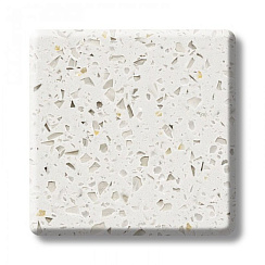 Искусственный камень Dupont Montelli® Monte Bianco