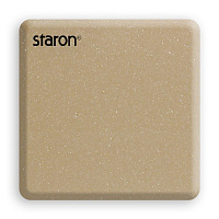 Искусственный камень Staron Metallic Beach