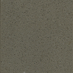 Искусственный камень Toluca Sand TS495