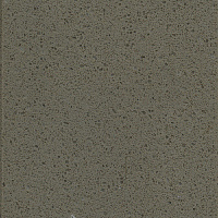 Искусственный камень Toluca Sand TS495
