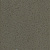 Искусственный камень Toluca Sand TS495